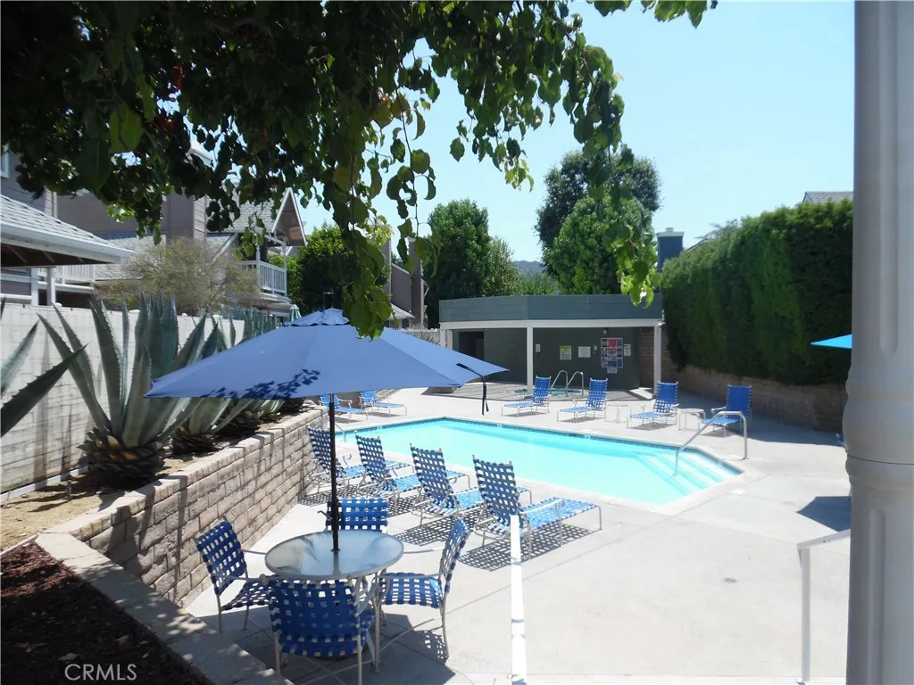 Additional image 6 of 1806 Rory Lane Unit 9, Simi Valley, CA 93063