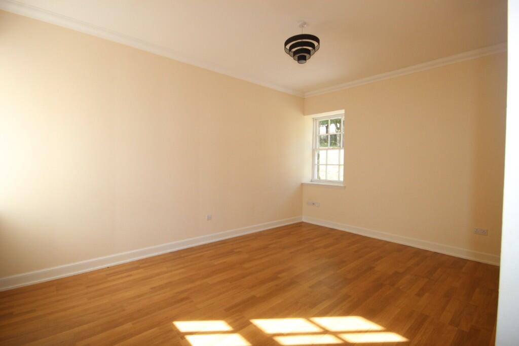 Additional image 8 of 16 Ladysbrisge House, Ladysbridge Drive, Ladysbridge  AB45 2LE