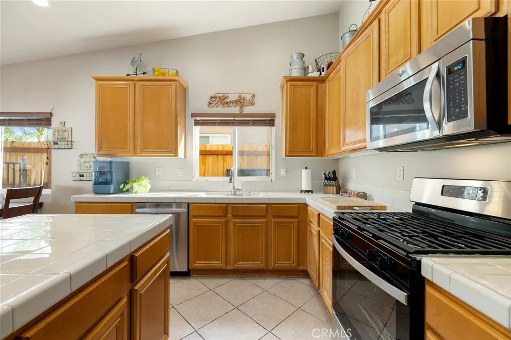 Additional image 81 of 22937 Via Santana, Nuevo, CA 92567