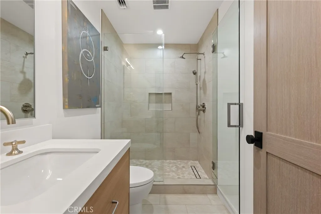 Additional image 22 of 13541 Chandler Boulevard, Sherman Oaks, CA 91401