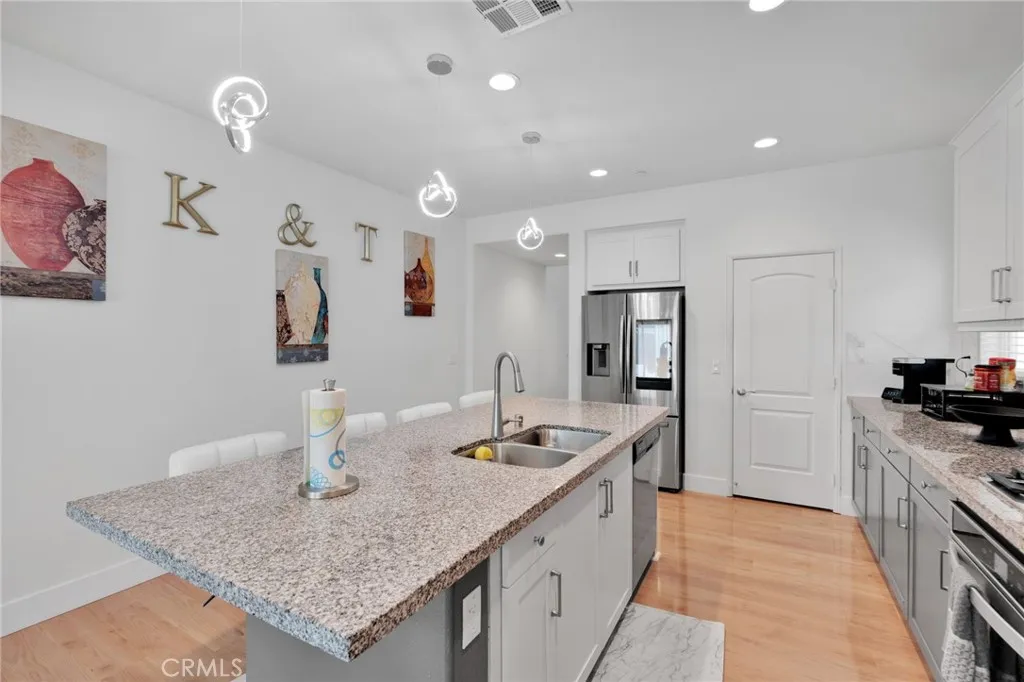 Additional image 10 of 35153 Webb Place, Beaumont, CA 92223