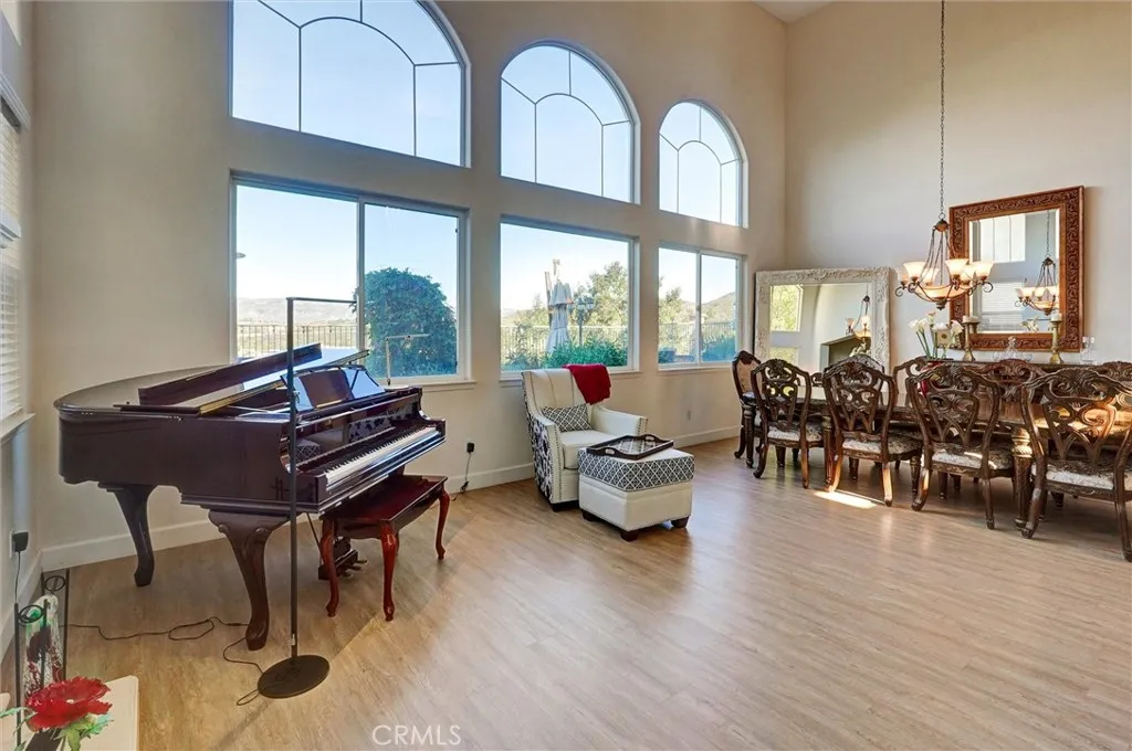 Additional image 8 of 14079 Stagecoach Trl, Moorpark, CA 93021