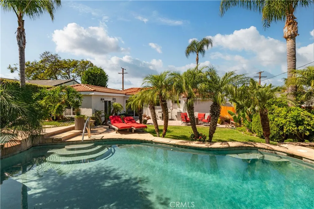 Additional image 45 of 1920 Jaybrook Drive, Rancho Palos Verdes, CA 90275