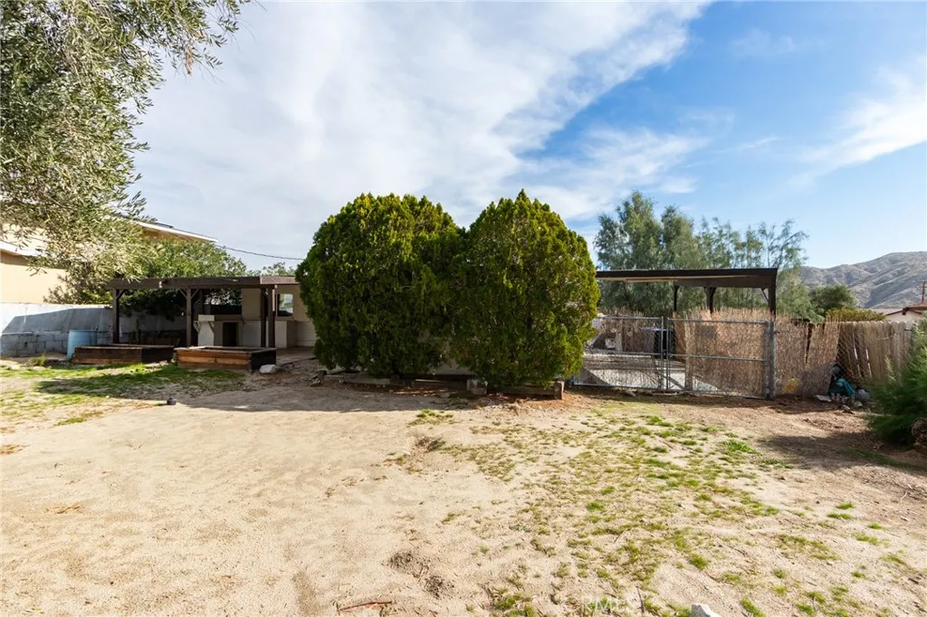 Additional image 30 of 9626 Bella Vista Dr, Morongo Valley, CA 92256