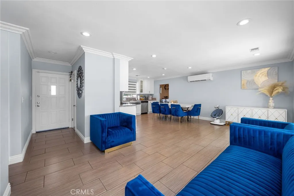 Additional image 68 of 10018 Geneva Avenue, Montclair, CA 91763