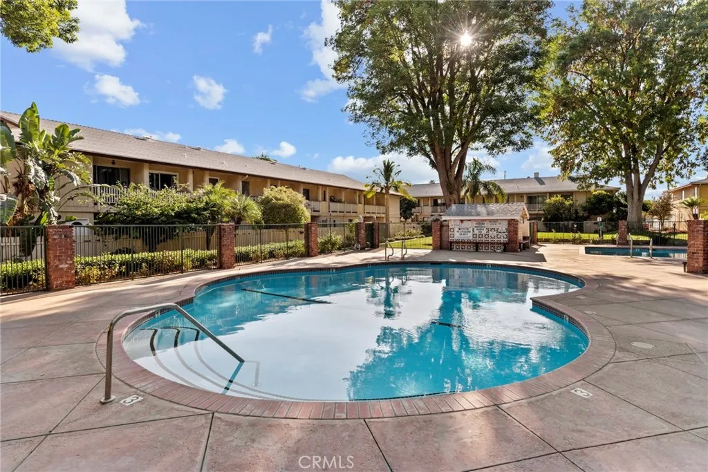 Additional image 74 of 8031 Canby Ave Unit 4, Reseda, CA 91335