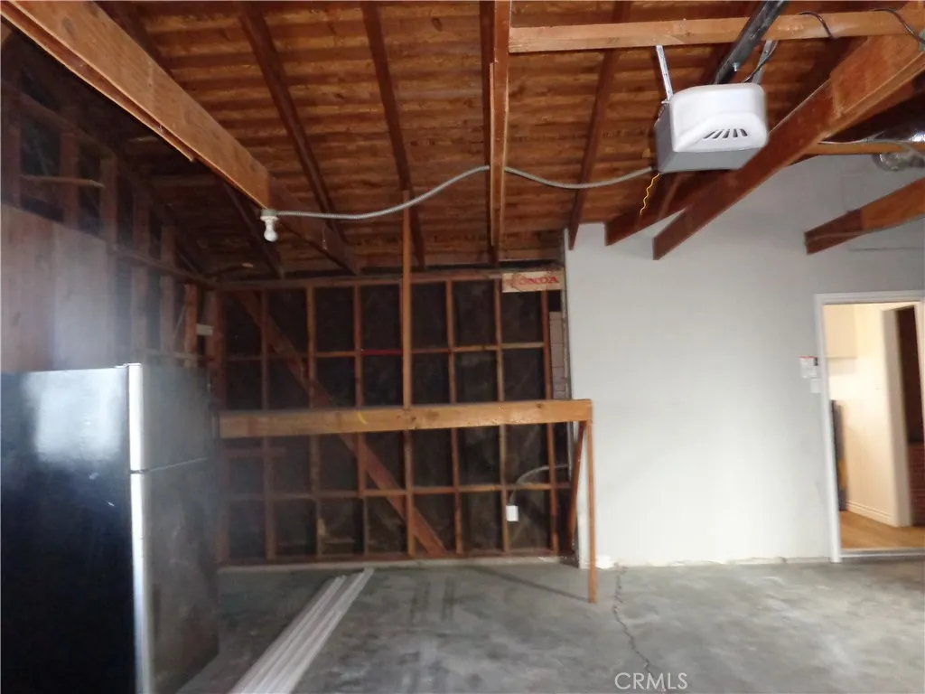 Additional image 29 of 12744 Running Deer Rd, Apple Valley, CA 92308