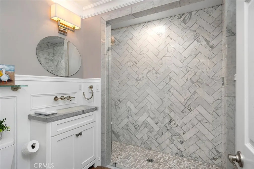 Additional image 16 of 5940 E Appian Way, Long Beach, CA 90803