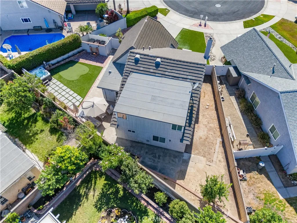 Additional image 111 of 7880 E Samantha Circle, Anaheim, CA 92807