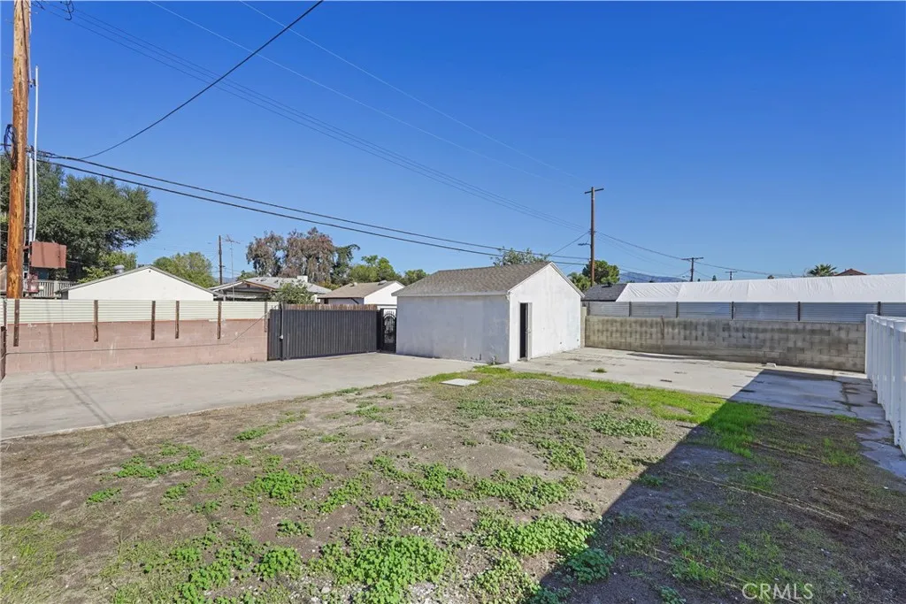 Additional image 36 of 12317 Roscoe, Sun Valley, CA 91352