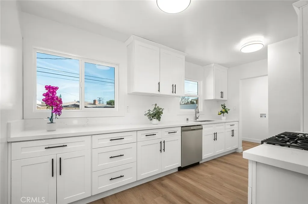 Additional image 8 of 6324 Johnson Ave, Long Beach, CA 90805