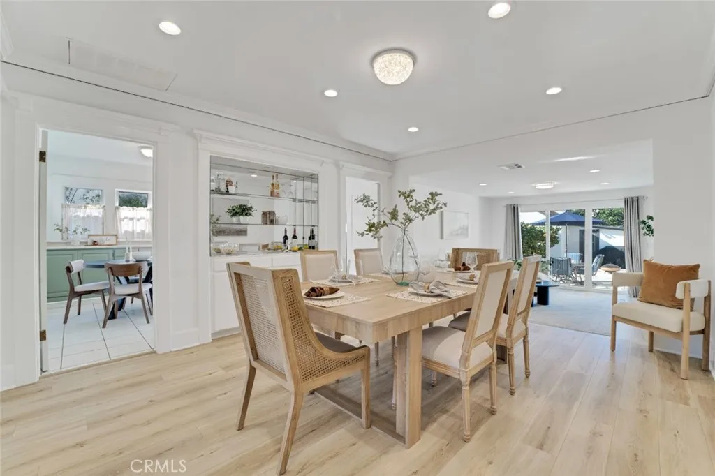 Additional image 49 of 337 N Beachwood Drive, Los Angeles, CA 90004