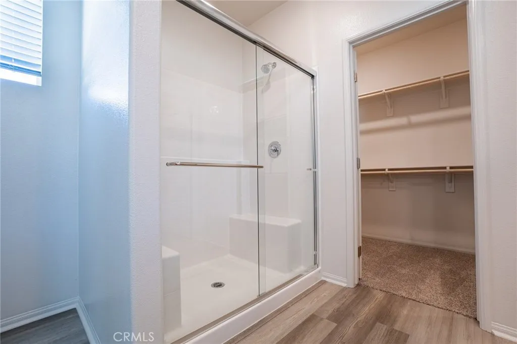 Additional image 55 of 19536 Hanging Rock Rd., Lake Elsinore, CA 92532