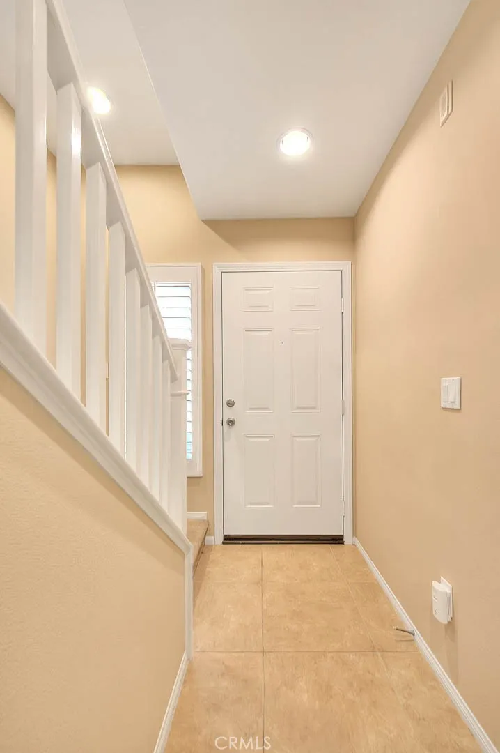 Additional image 62 of 17871 Shady View Dr Unit 1103, Chino Hills, CA 91709