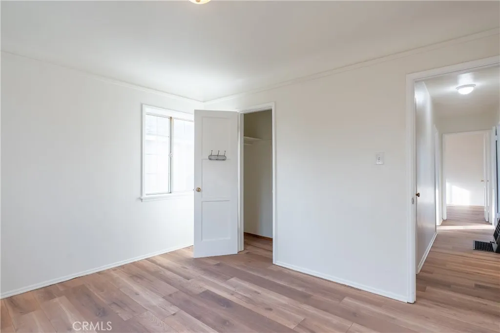 Additional image 56 of 1342 W 161st St, Gardena, CA 90247