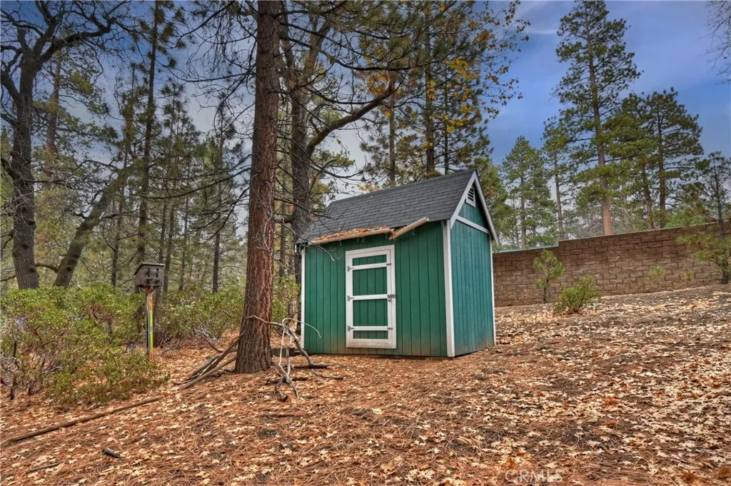 Additional image 41 of 41496 Oak St, Big Bear Lake, CA 92315