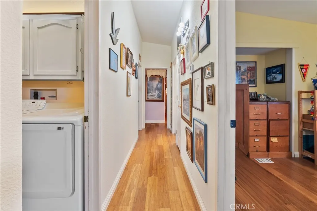 Additional image 11 of 7271 Katella Avenue Unit 101, Stanton, CA 90680