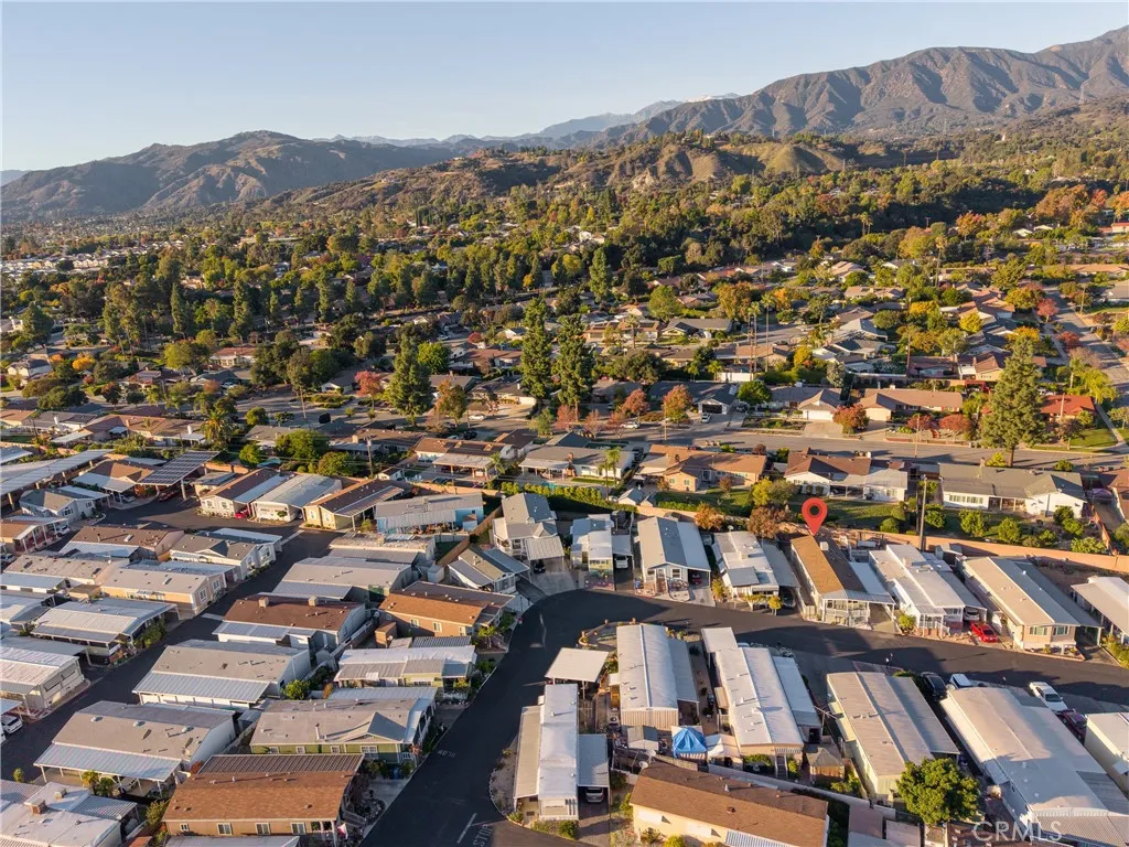 Additional image 31 of 301 E Foothill Boulevard E Unit 39, Pomona, CA 91767