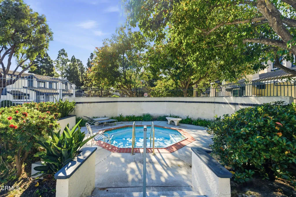 Additional image 50 of 2646 Hurricane Cv, Port Hueneme, CA 93041