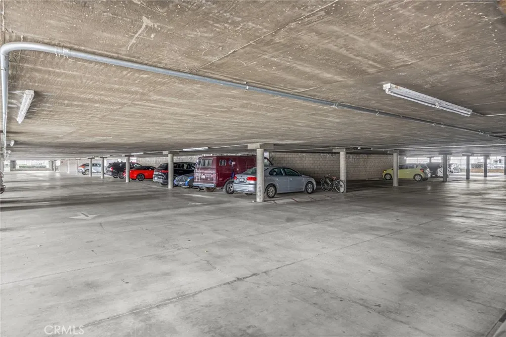 Property image for 17200 Newhope St Unit 31, Fountain Valley, CA 92708