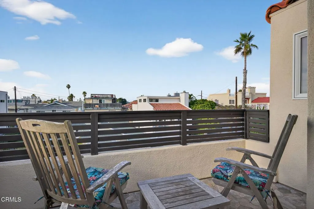 Additional image 39 of 116 Pasadena Avenue, Oxnard, CA 93035