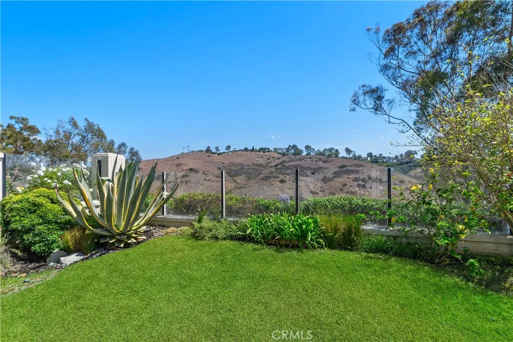 Additional image 40 of 52 Siena, Laguna Niguel, CA 92677