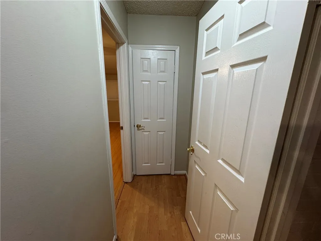 Additional image 28 of 7943 Lasaine Avenue, Northridge, CA 91325