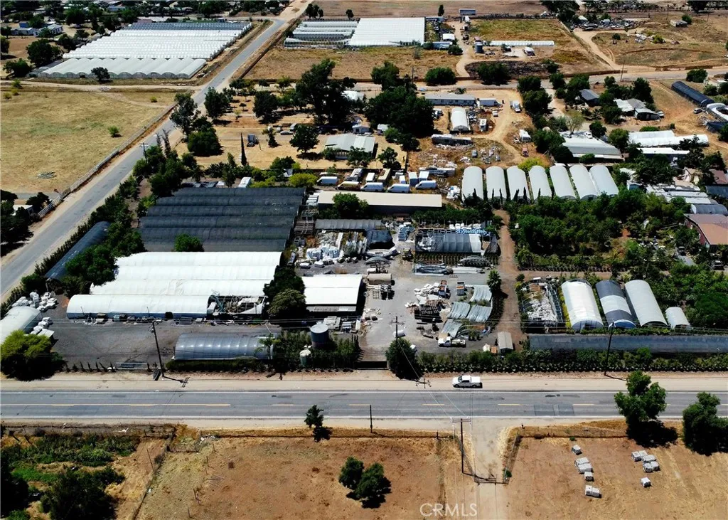 Additional image 3 of 21131 Ellis Ave, Perris, CA 92570