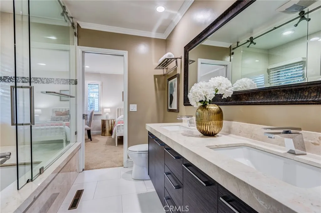 Additional image 19 of 1403 Pasqualito Drive, San Marino, CA 91108