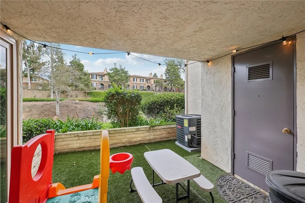 Additional image 36 of 944 Lupine Hills Dr, Vista, CA 92081