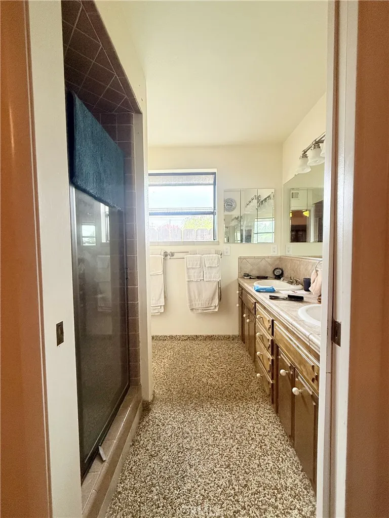 Additional image 41 of 6380 N 5th St, Fresno, CA 93710