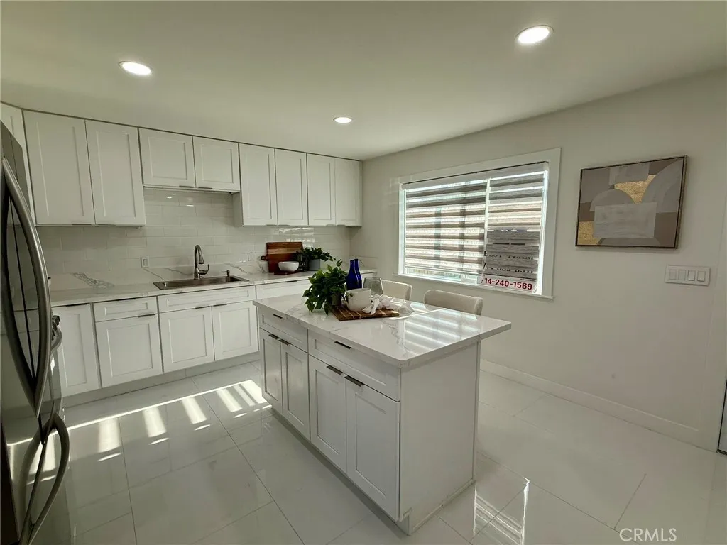 Additional image 10 of 14572 Purdy Street, Midway City, CA 92655