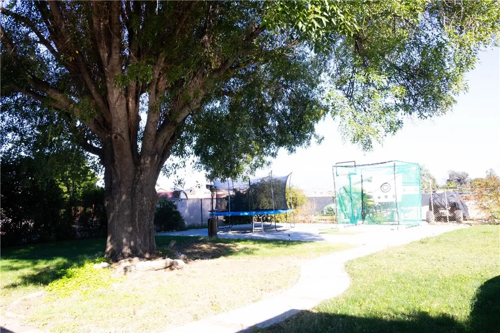 Additional image 26 of 14334 Anthony Pl, Moreno Valley, CA 92555