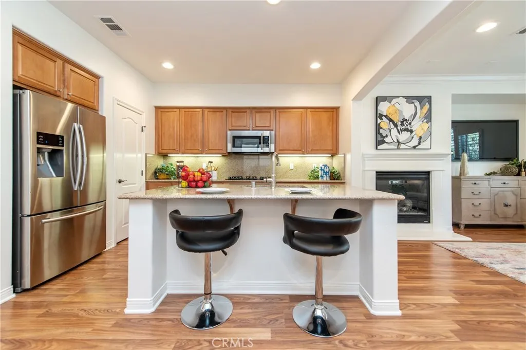 Additional image 6 of 70 Great Lawn, Irvine, CA 92620