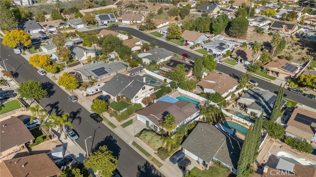 Additional image 13 of 28160 Foxlane Dr, Santa Clarita, CA 91351