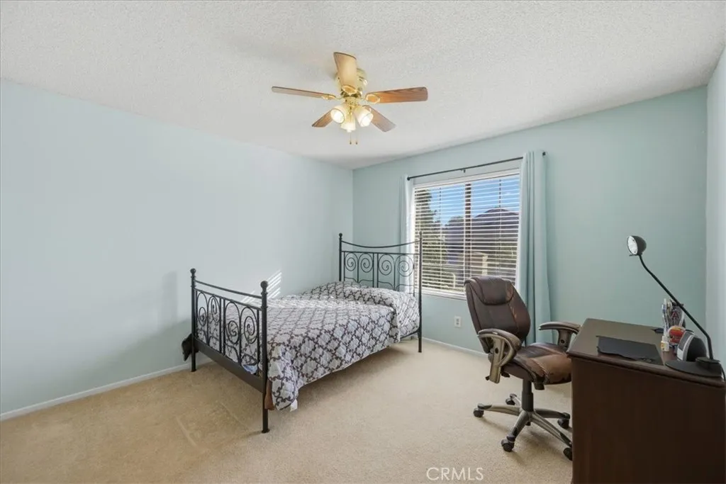 Additional image 16 of 3050 Del Flora Dr, Hemet, CA 92545