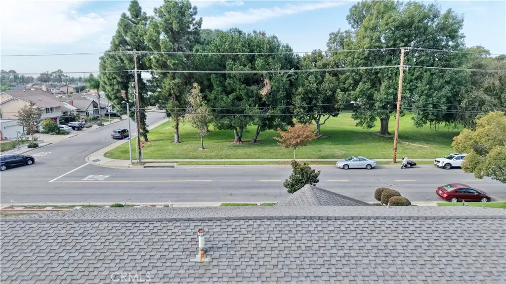 Additional image 127 of 9702 Juanita St, Cypress, CA 90630