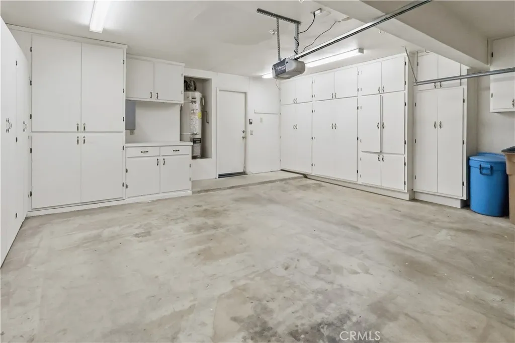 Additional image 37 of 1649 Albany Court, Claremont, CA 91711