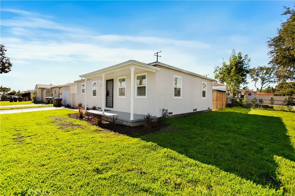 Additional image 39 of 2117 N Keene Ave, Los Angeles, CA 90059