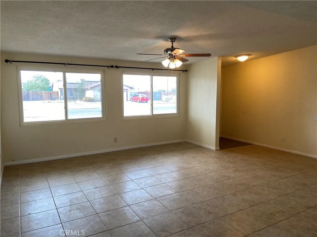 Additional image 3 of 8580 Jacaranda Avenue, California City, CA 93505