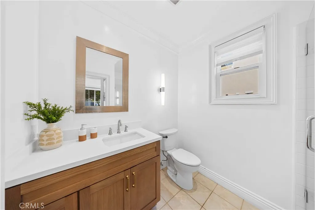 Additional image 92 of 31232 Calle Bolero, San Juan Capistrano, CA 92675