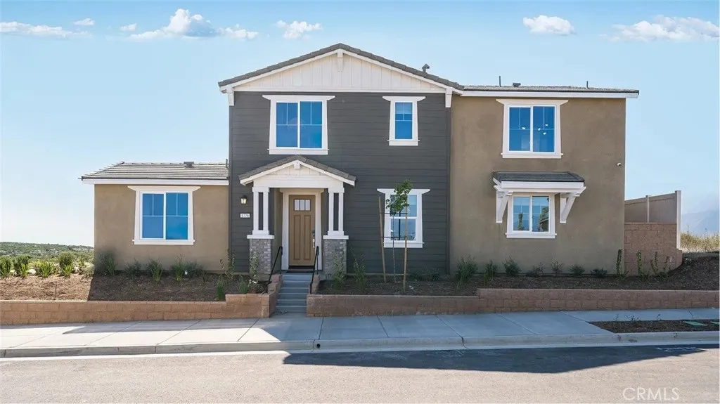 Additional image 22 of 1710 Eagle Road, Rialto, CA 92376