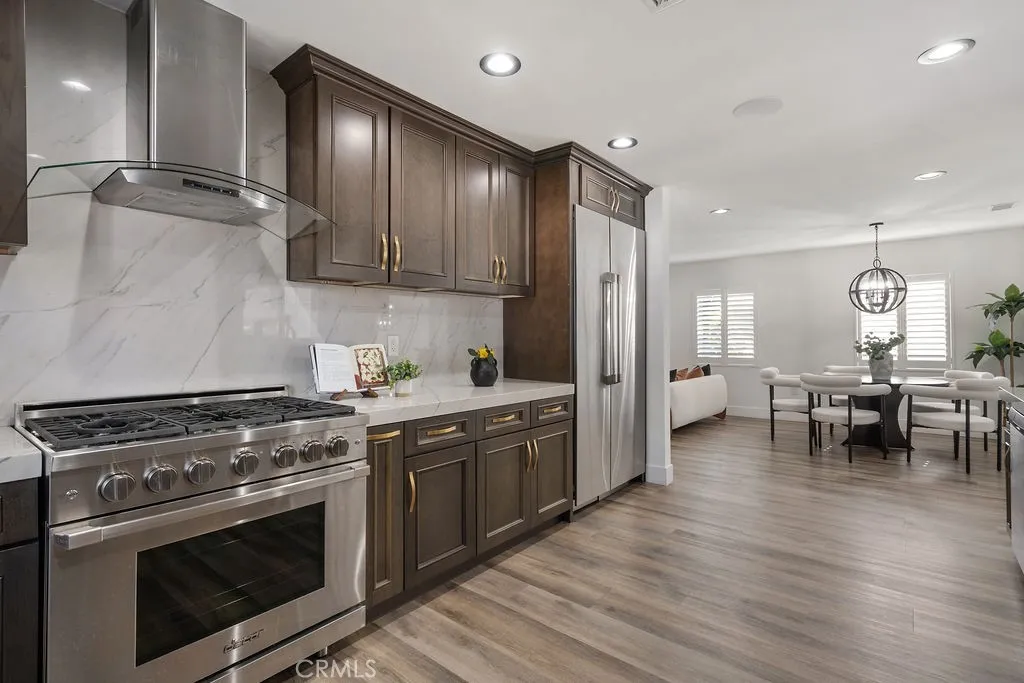 Additional image 77 of 209 S Worthy Dr, Glendora, CA 91741