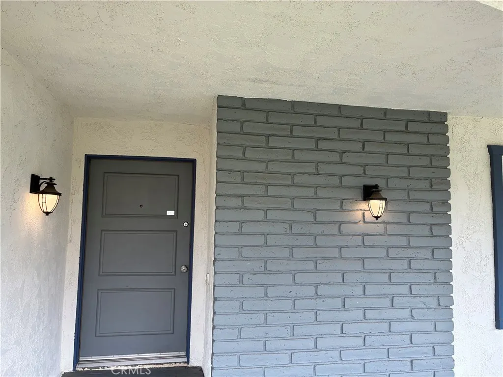 Additional image 3 of 6340 Sacramento Ave, Rancho Cucamonga, CA 91701