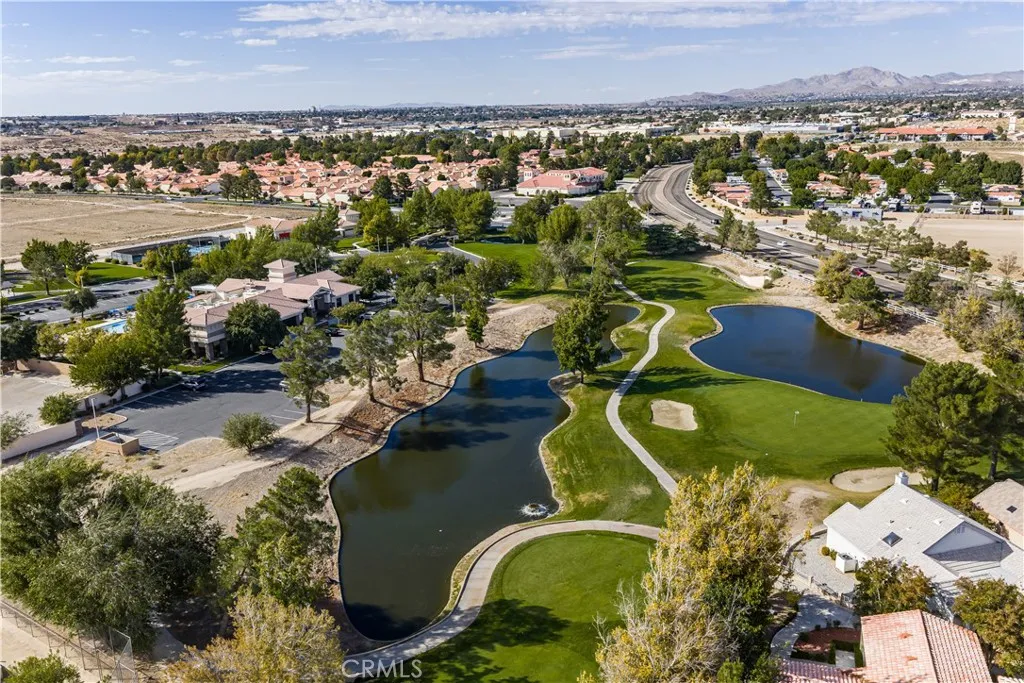 Additional image 112 of 19598 Rolling Green, Apple Valley, CA 92308