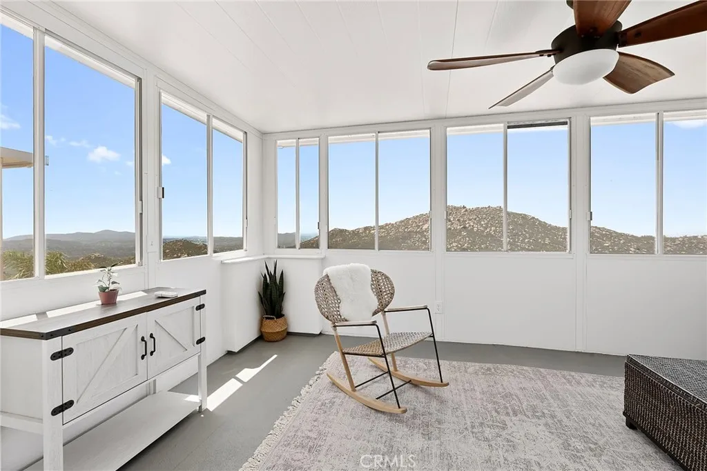 Additional image 46 of 15471 Green Valley Truck, Ramona, CA 92065