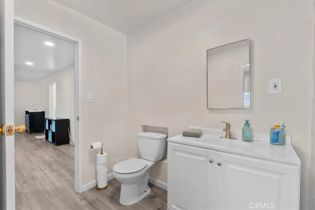 Additional image 22 of 737 Harris Street, San Bernardino, CA 92411