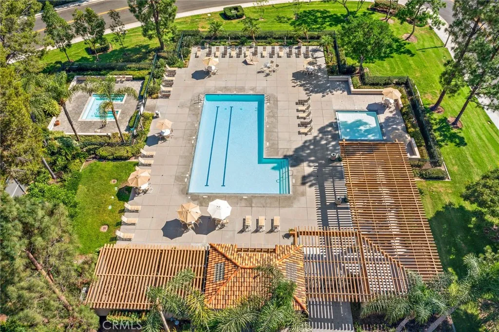 Additional image 66 of 12257 Pevero, Tustin, CA 92782