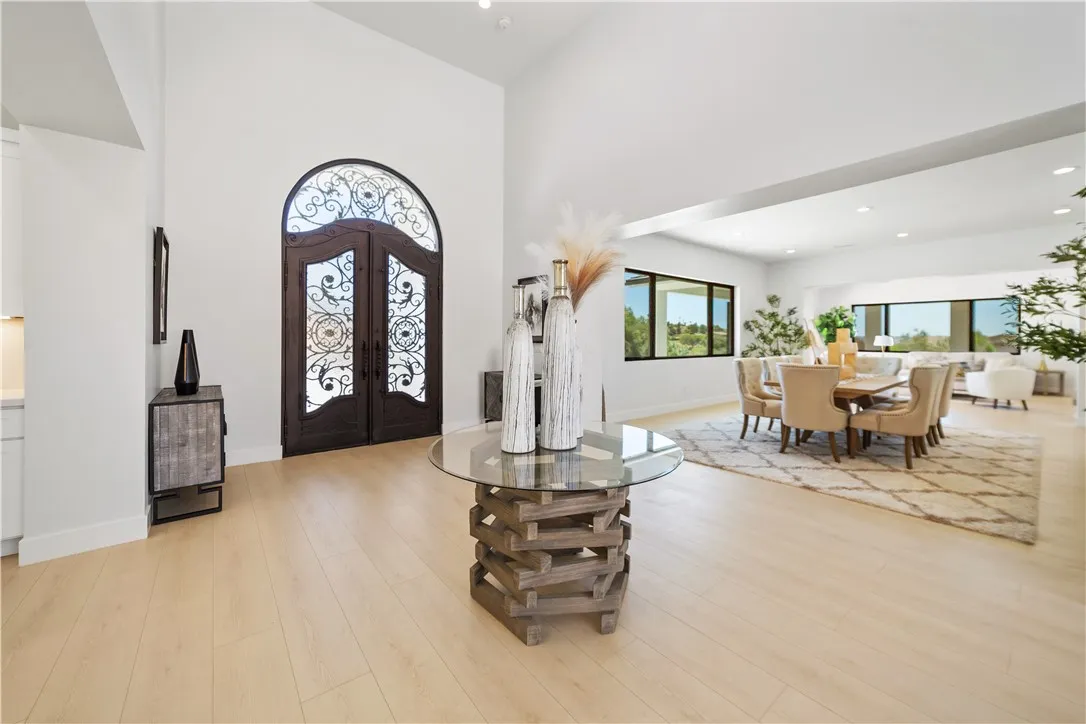 Additional image 107 of 2027 Via Monserate, Fallbrook, CA 92028