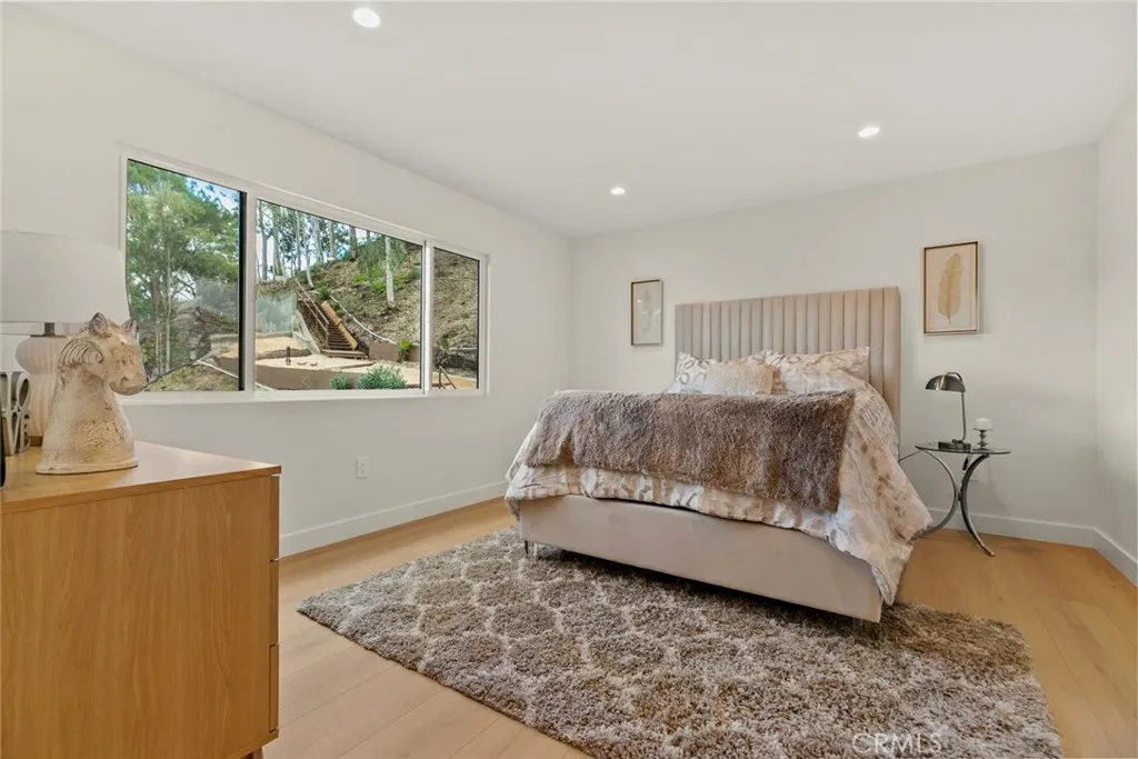 Additional image 35 of 981 Glen Oaks Blvd, Pasadena, CA 91105